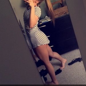 Beach Cover Up/T shirt dress