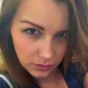 Meet your Posher, Jordyn