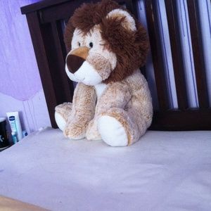 Meet your Posher, Aj