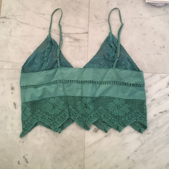 Tank top - Picture 2 of 2