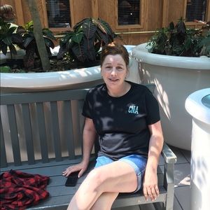 Meet your Posher, Darla