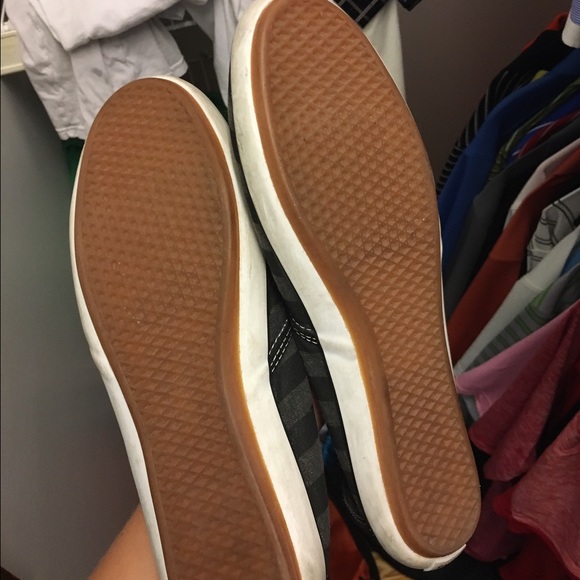 Vans - Picture 4 of 4