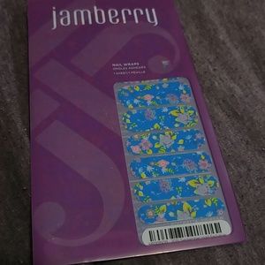 September Host Exclusive