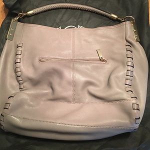 Vince Camuto bucket bag