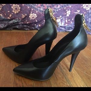 💯Giuseppe Zanotti Design