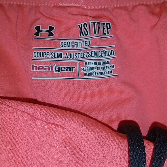 Running shorts bundle - Picture 2 of 4
