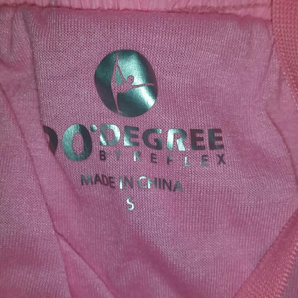 Running shorts bundle - Picture 3 of 4