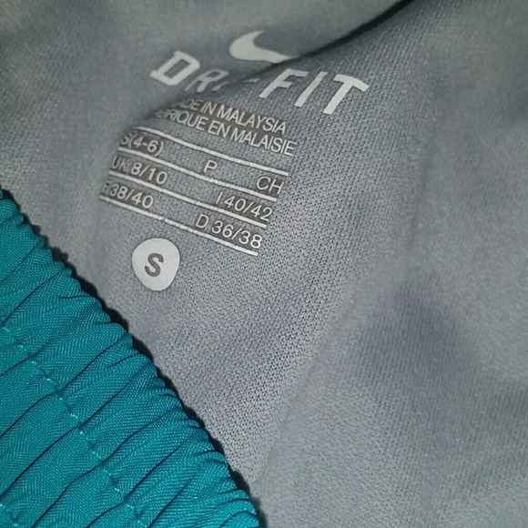 Running shorts bundle - Picture 4 of 4