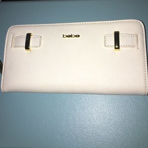 Bebe wallet