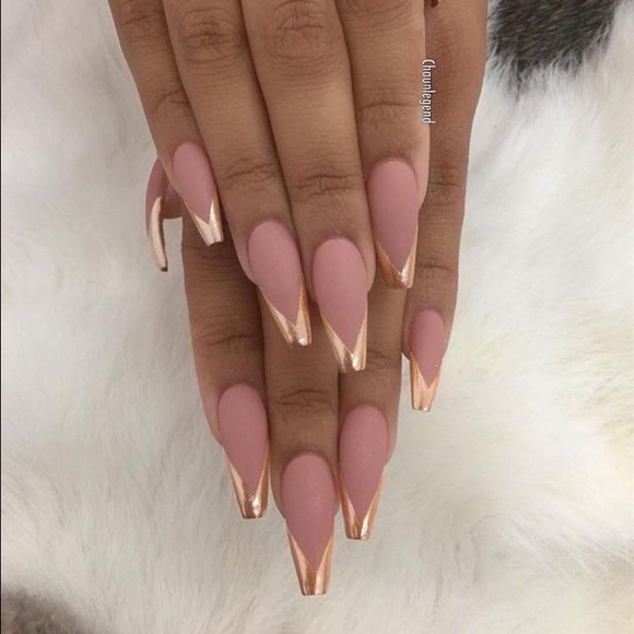 Meet your Posher, - Picture 1 of 1