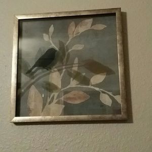 Meet your Posher, Ruth