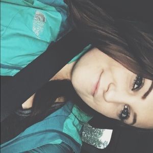 Meet your Posher, Timberlee