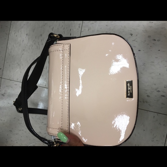 Kate spade Chelsea park crossbody - Picture 4 of 4