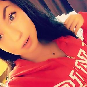 Meet your Posher, Hunter