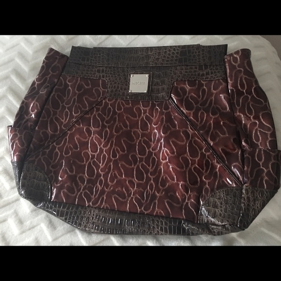 Miche Prima shell