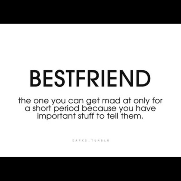 Meet your Posher, Haley - Picture 1 of 1