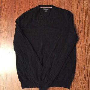 Men's Banana Republic Merino Wool Sweater