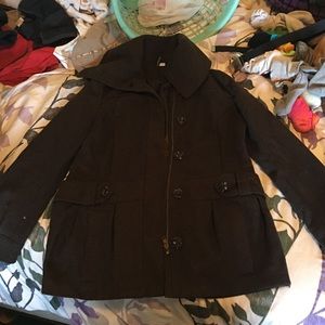 H&M Jacket