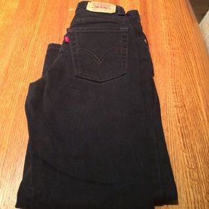 Like new excellent condition