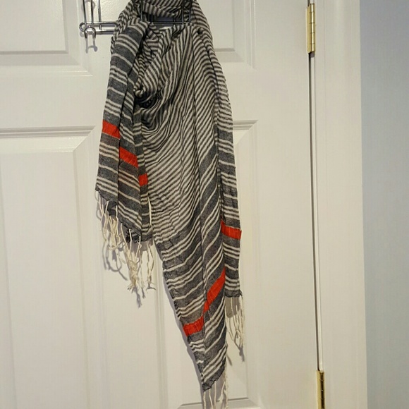 Scarf