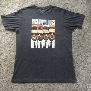 Men's size XL Tshirt