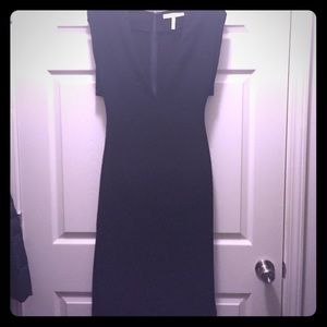 BCBG Maxazria Runway dress