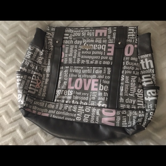 Miche Prima shell