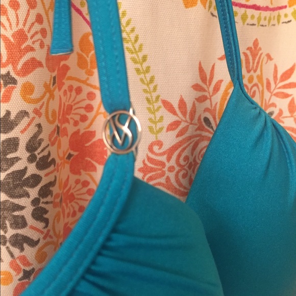 VS bikini top push up - Picture 2 of 4