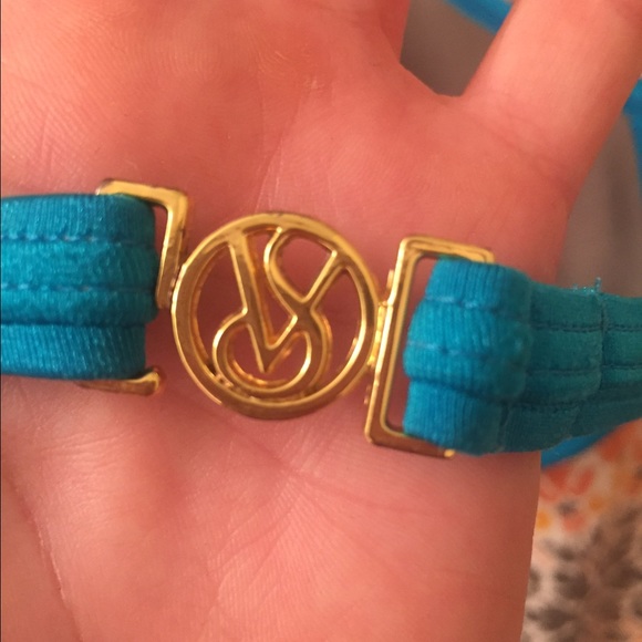 VS bikini top push up - Picture 3 of 4