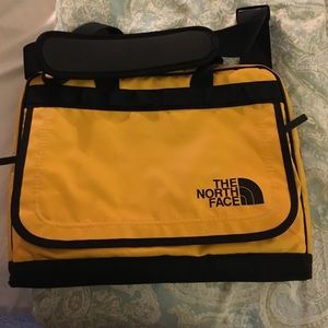 Laptop bag