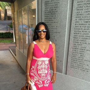 Meet your Posher, Angel