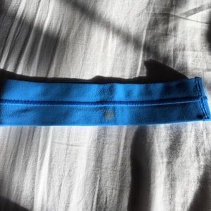 Lululemon athletic headband