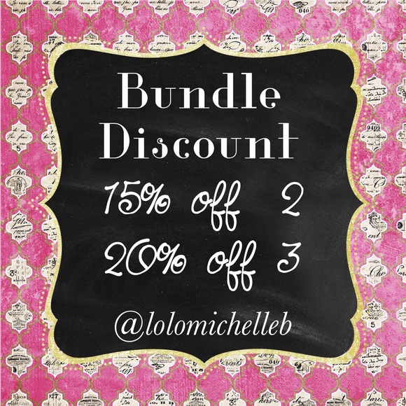 Flowy Ivory Lace Crop Top/Bralette - Picture 4 of 4