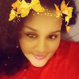 Meet your Posher, Sissy