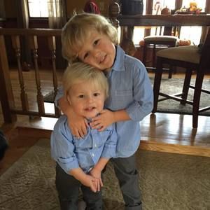 Meet your Posher, Kara