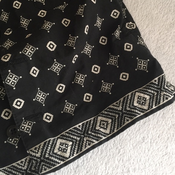 Cutest baby gap shirt! - Picture 4 of 4