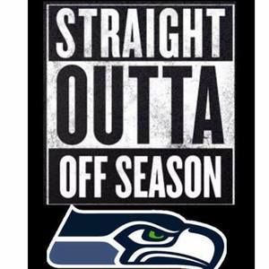 Meet your Posher, Briana