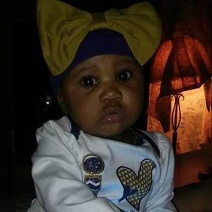 Meet your Posher, Kia