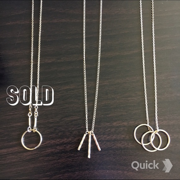 🚫🚫SOLD🚫🚫 - Picture 2 of 4