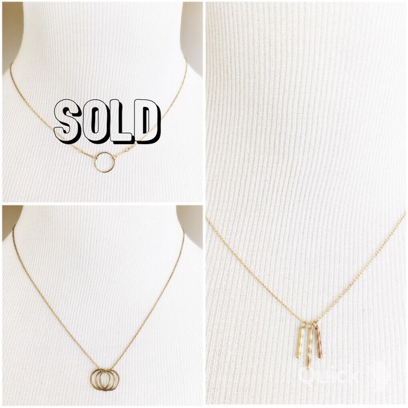 🚫🚫SOLD🚫🚫 - Picture 4 of 4