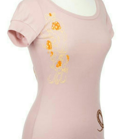 ISO this adorable Modcloth hungry dino tee. - Picture 2 of 4