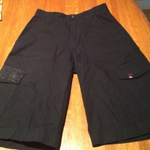 Boys 10 slim excellent condition