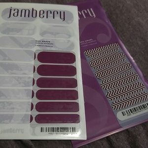 Bundle for @karenszilli