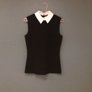 Women's top