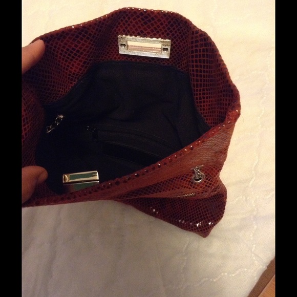 Bag - Picture 2 of 3