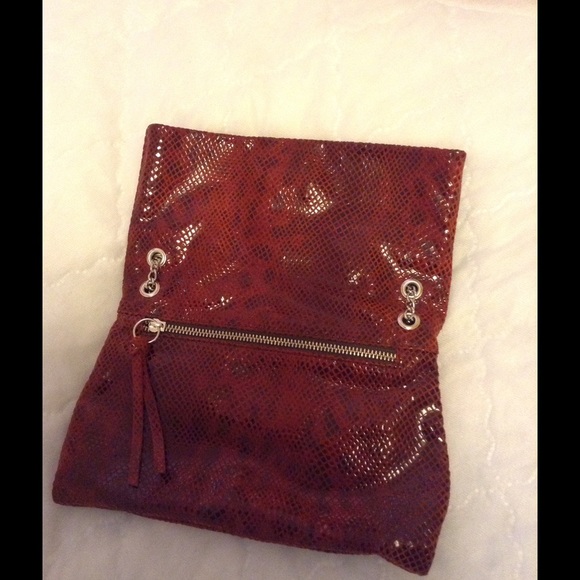 Bag - Picture 3 of 3