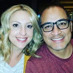 Meet your Posher, Janine