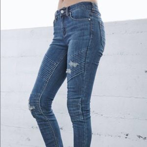 kendall kylie jeans