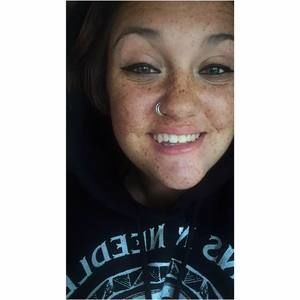 Meet your Posher, Holly