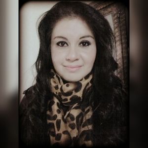 Meet your Posher, Milliewara